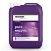 Plagron Pure Zym 5L