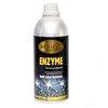 Gold Label Enzyme 250ml